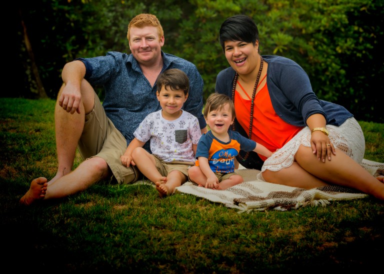 4P4A1951 rev 1 5 x 7Small