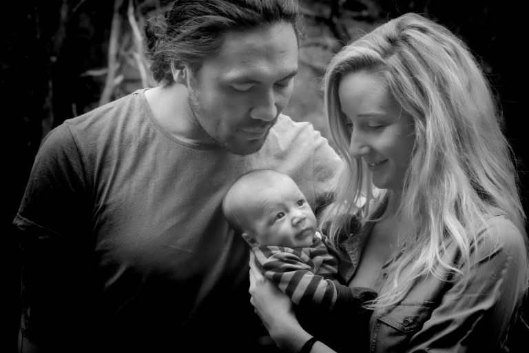 4P4A6811 BW 6 x 4 Small