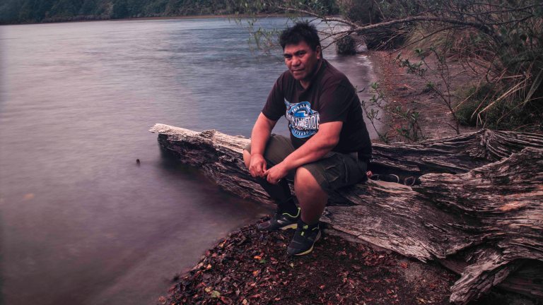 4P4A7205Rev 16 x 9 S