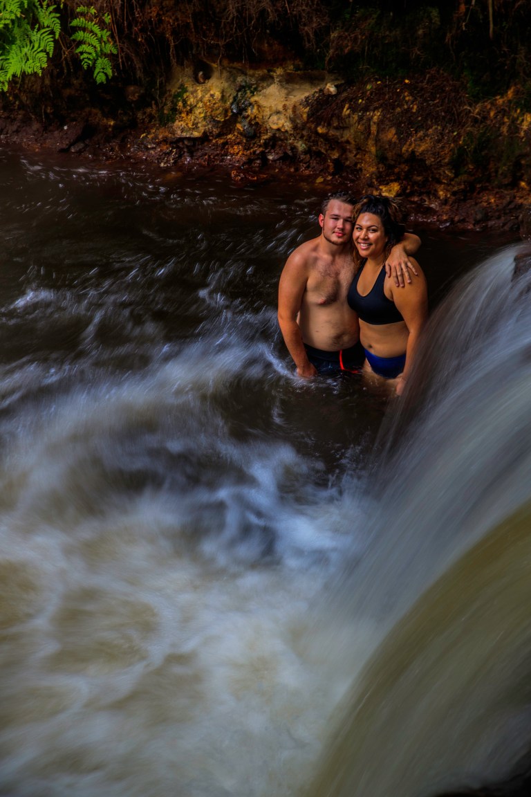 AK8I0482rev 6 x 4 Small