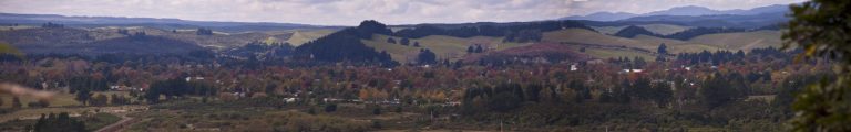 cropped-turangi-panorama21.jpg
