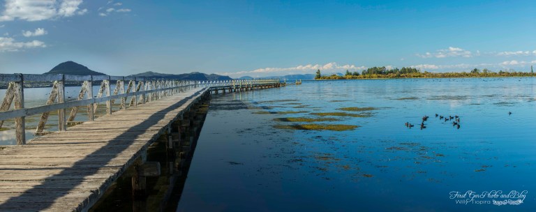 Untitled_Panorama2 Small