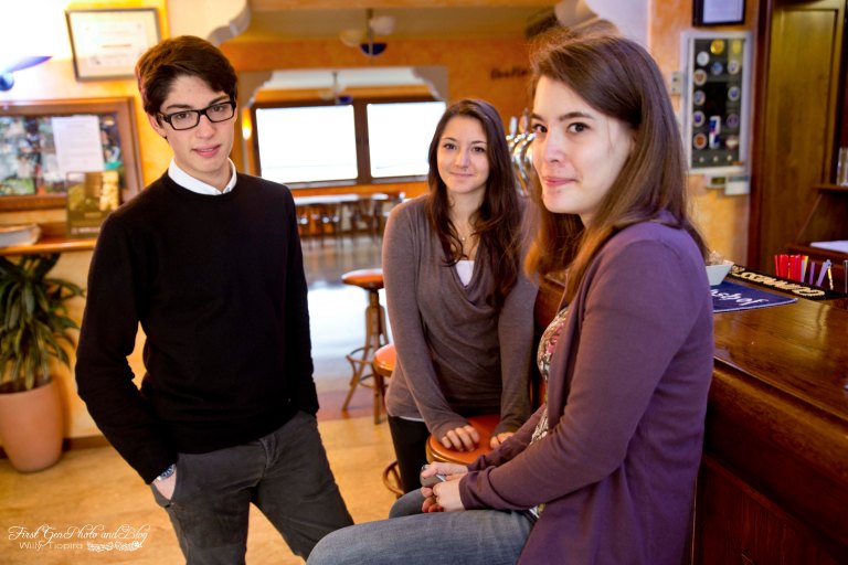 4P4A1994 People Small