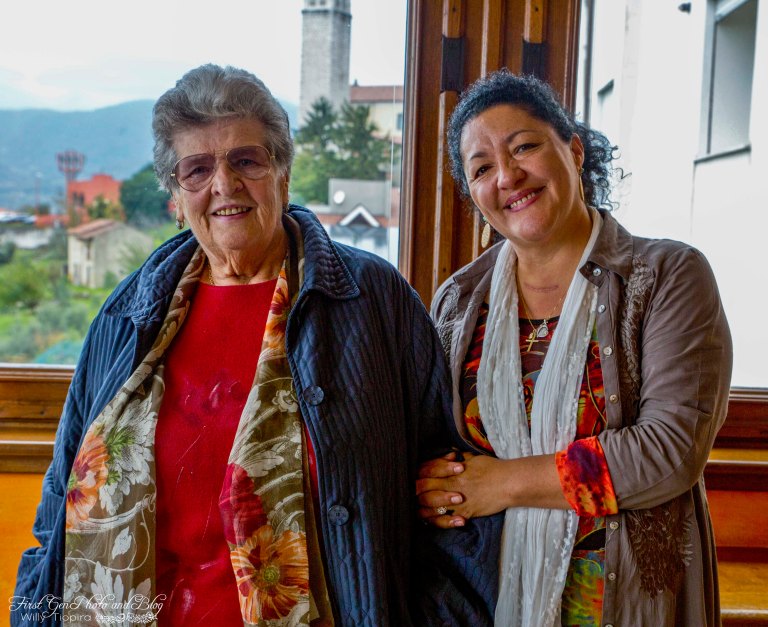 4P4A2031 People Small