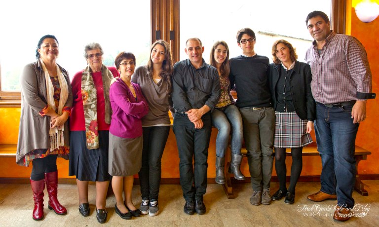 4P4A2063 People Small