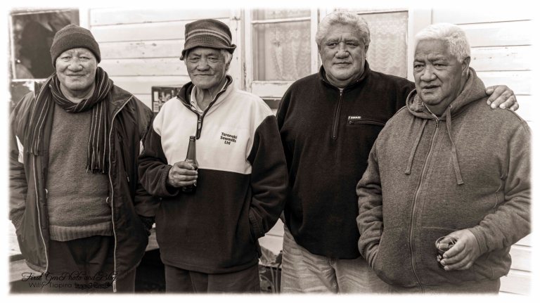 4P4A3675 rev 16 x 9 Small BW