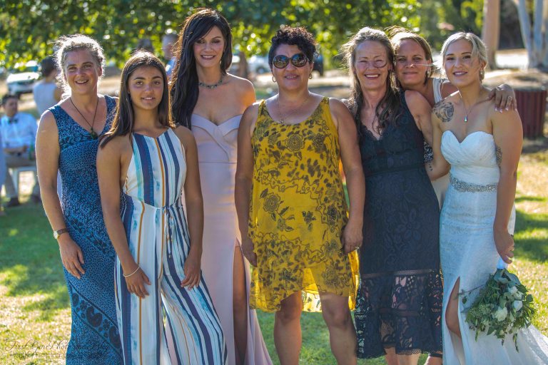 AK8I0351Rev Small 6 x 4