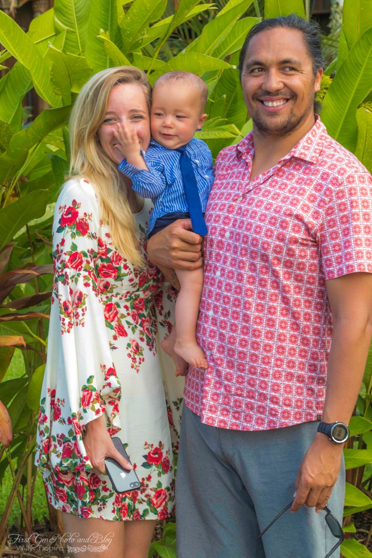 AK8I1555 Rev 1 S - 6 x 4