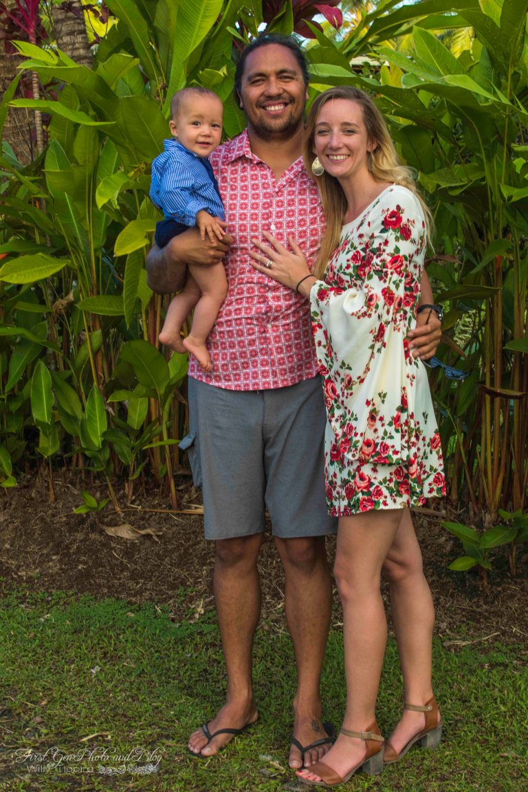 AK8I1563 Rev 1 S - 6 x 4