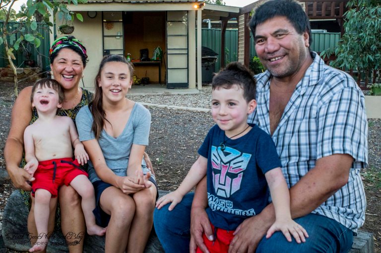 AK8I8687 Rev 1 6 x 4 Small