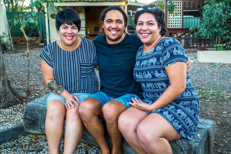 AK8I8697 Rev 1 5 x 7 Small