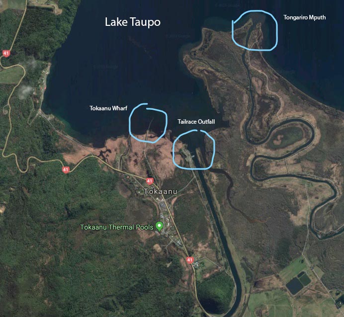 InkedTokaanu Wharf_LI