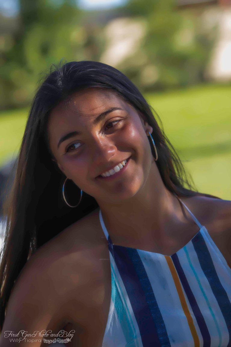 AK8I0315Rev Small 6 x 4