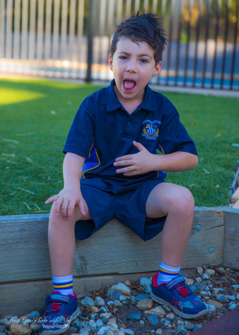 AK8I0414 Rev 5 x 7 Small