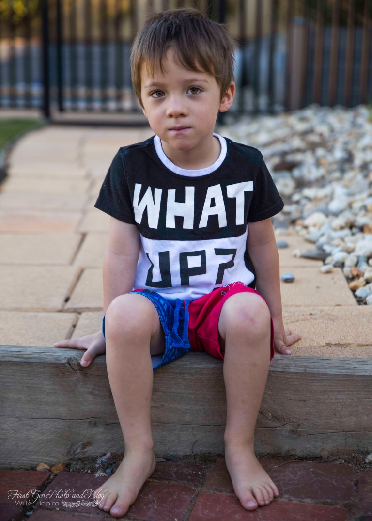 AK8I0419 rev 5 x 7 Small