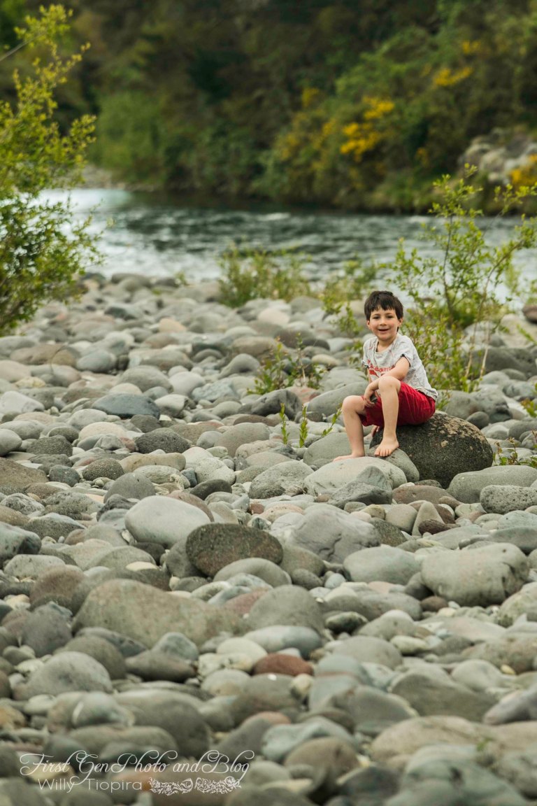 AK8I9527RevSM 6 x 4 6 x 4