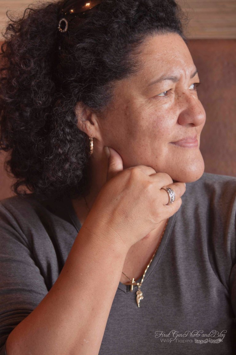 Draft 1 Rachelefinal - SmallCopy