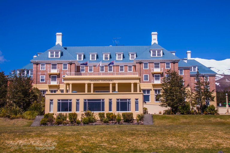 IMG_3442 rev Small 6 x 4