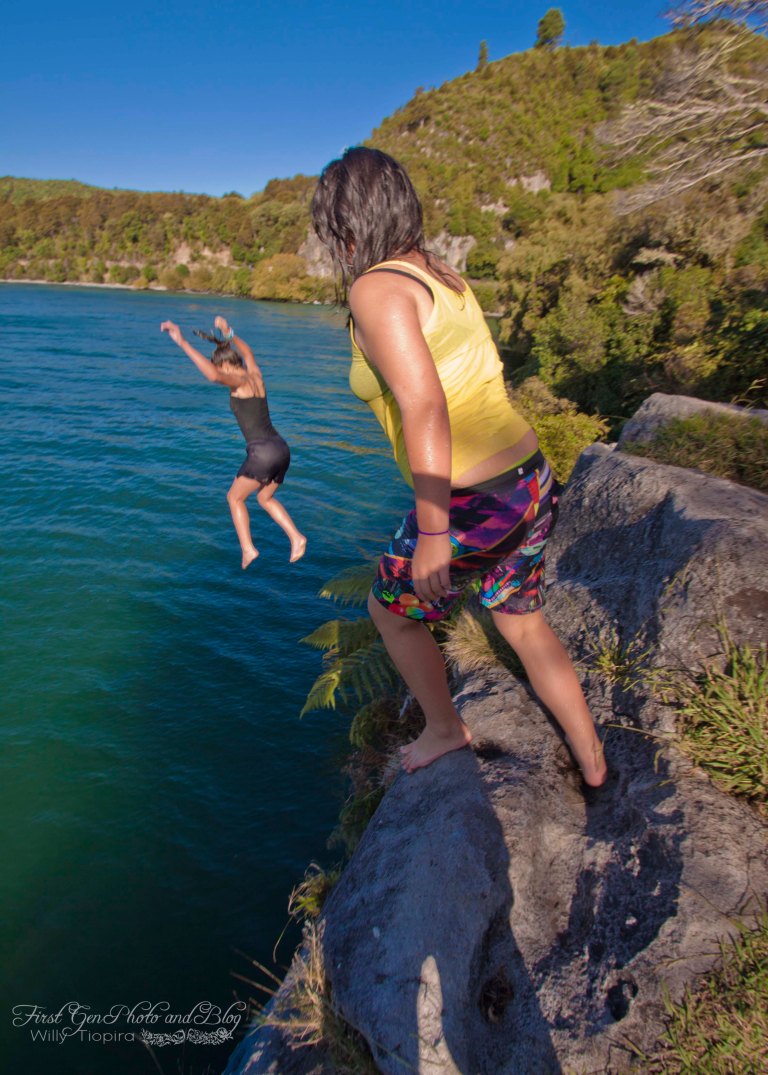 _MG_9395 rev Small 1