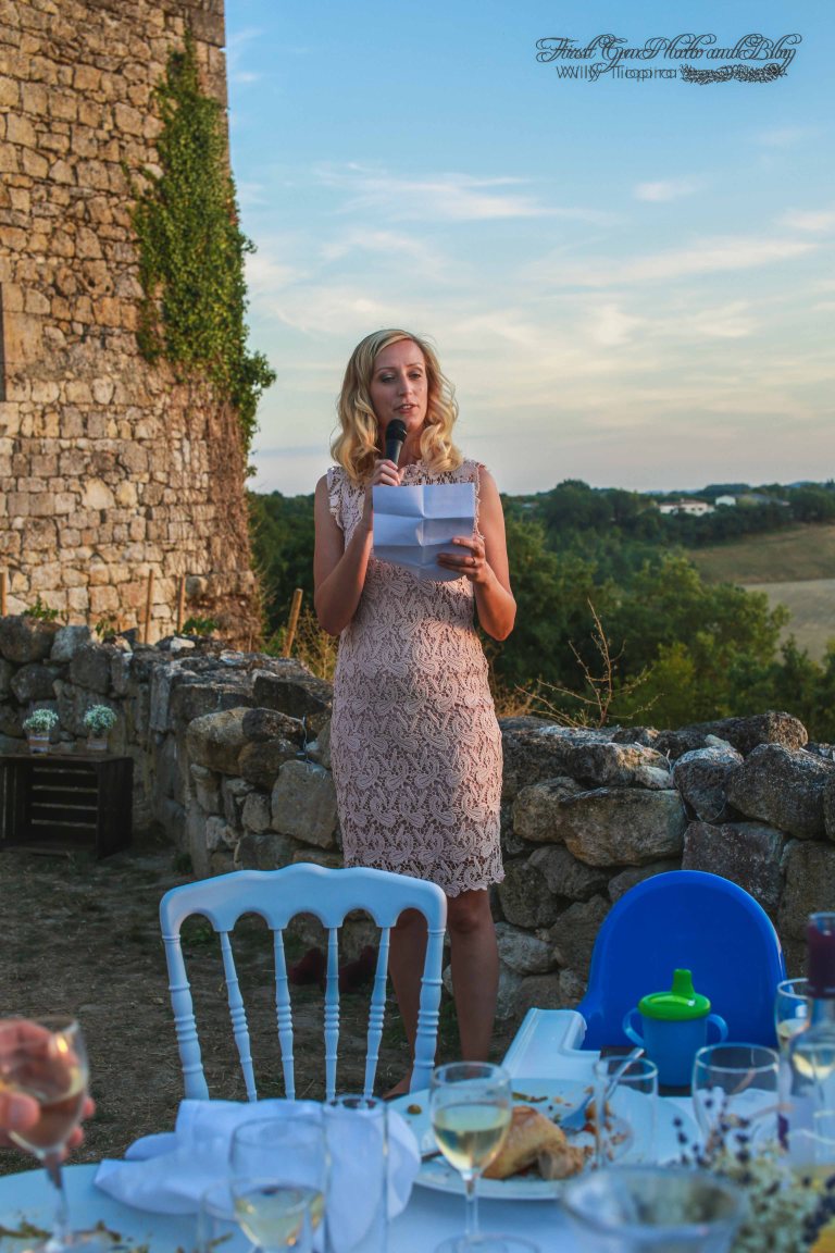 (Sep 11, 2016 06-09 AM)Canon Canon EOS 5D Mark III(5760x3840)