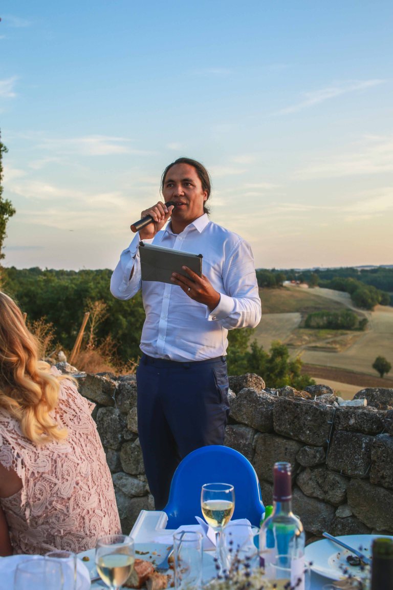 (Sep 11, 2016 06-17 AM)Canon Canon EOS 5D Mark III(5760x3840)