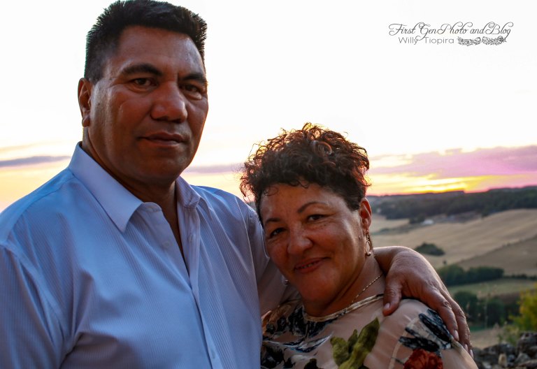 (Sep 11, 2016 06-39 AM)Canon Canon EOS 5D Mark III(5760x3840)64137