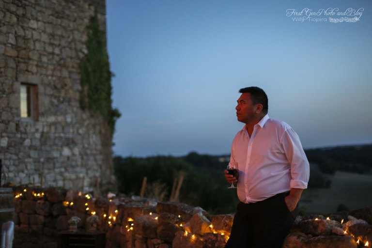 (Sep 11, 2016 07-08 AM)Canon Canon EOS 5D Mark III(5760x3840)