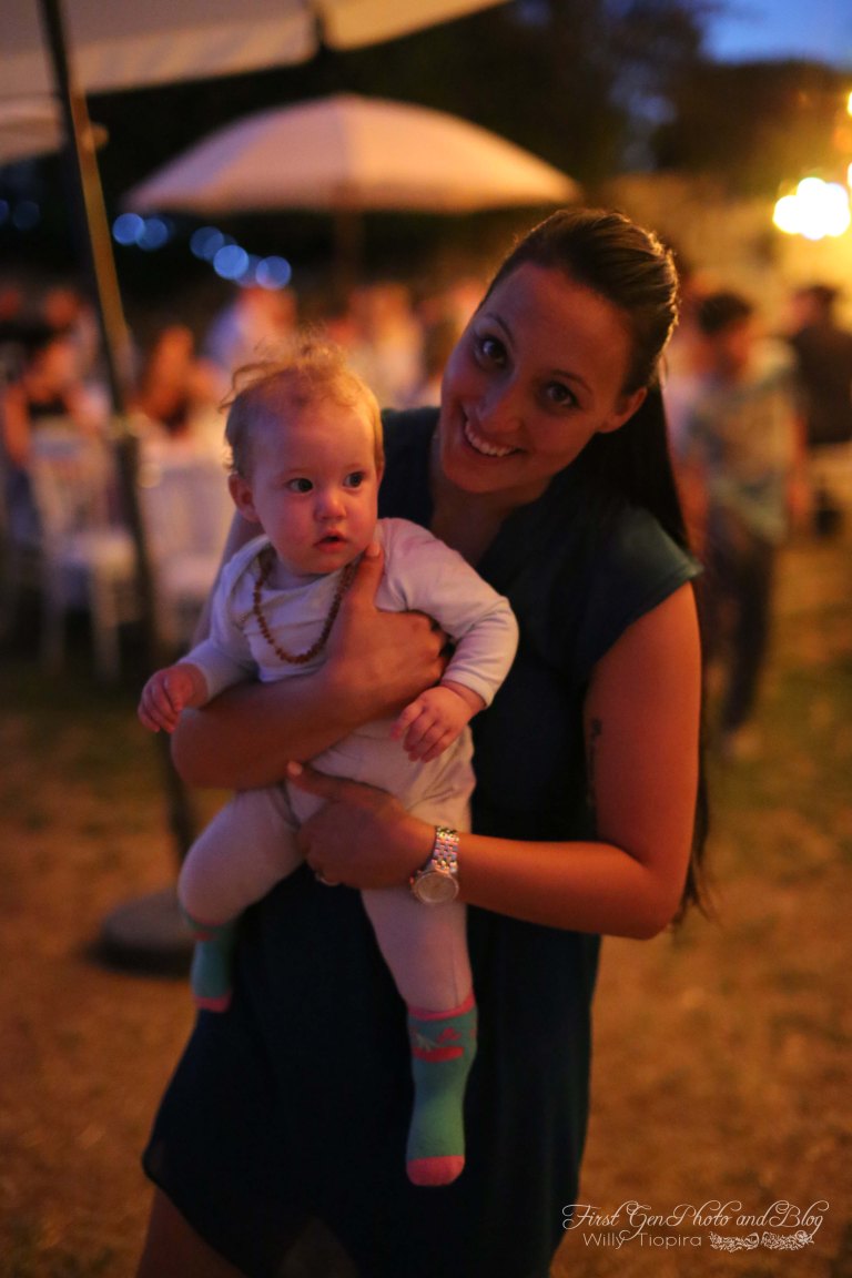 (Sep 11, 2016 07-18 AM)Canon Canon EOS 5D Mark III(5760x3840)