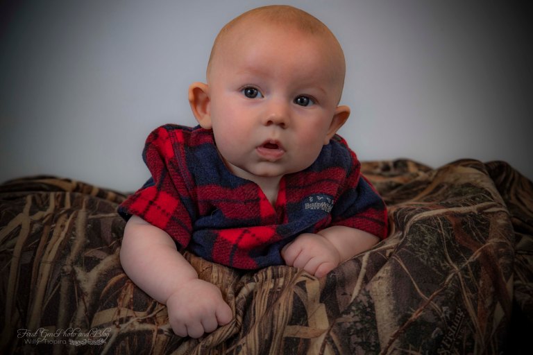 AK8I2938Rev1 6 x 4 Low Res