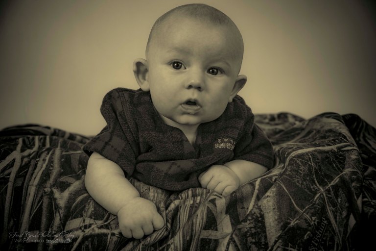 AK8I2938Rev1 BW 6 x 4 Low Res